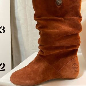 Ugg boots 6-6.5